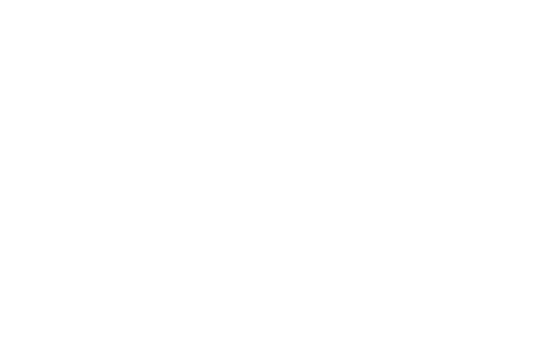 Illustration d'un barman servant un cocktail